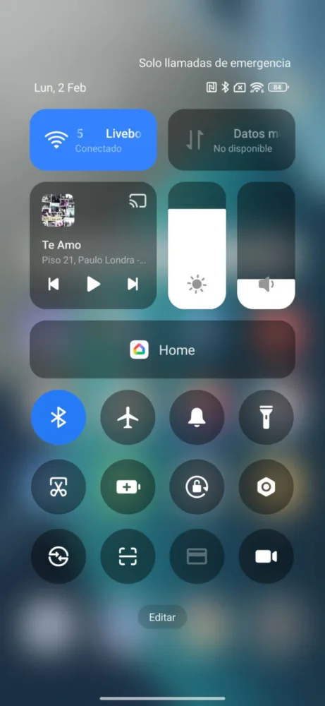 Redmi Note 15 Pro 5G, análisis completo y opinión