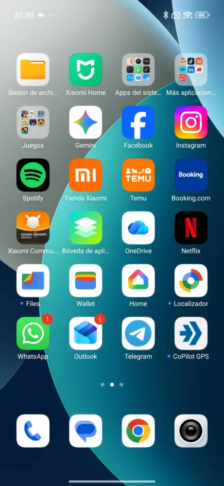 Redmi Note 15 Pro 5G, análisis completo y opinión