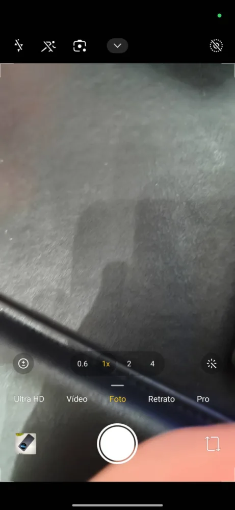 Redmi Note 15 Pro 5G, análisis completo y opinión