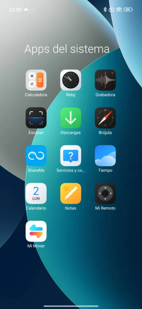 Redmi Note 15 Pro 5G, análisis completo y opinión