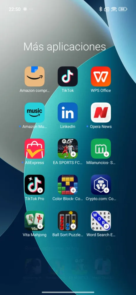 Redmi Note 15 Pro 5G, análisis completo y opinión