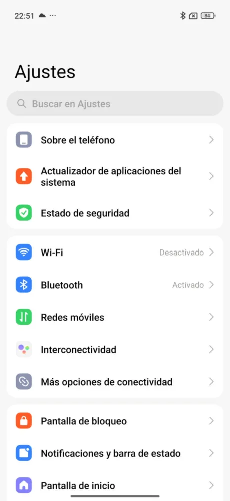 Redmi Note 15 Pro 5G, análisis completo y opinión