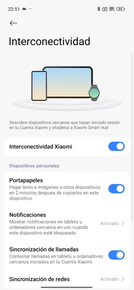 Redmi Note 15 Pro 5G, análisis completo y opinión