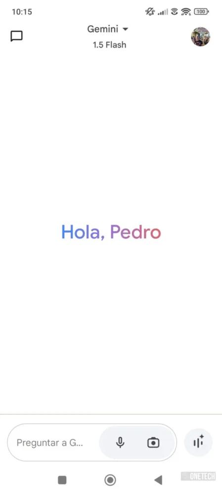Redmi Note 14 Pro 5G, análisis a fondo y opinión Redmi Note 14 Pro 5G, análisis a fondo y opinión