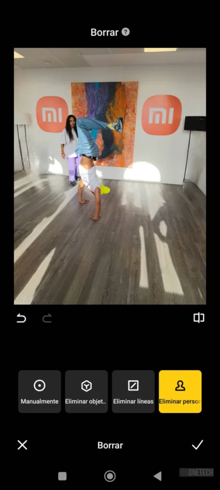 Redmi Note 14 Pro 5G, análisis a fondo y opinión Redmi Note 14 Pro 5G, análisis a fondo y opinión