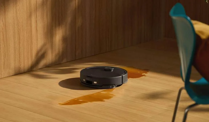 No esperes al Black Friday: aprovecha las ofertas de Roborock y sus grandes descuentos