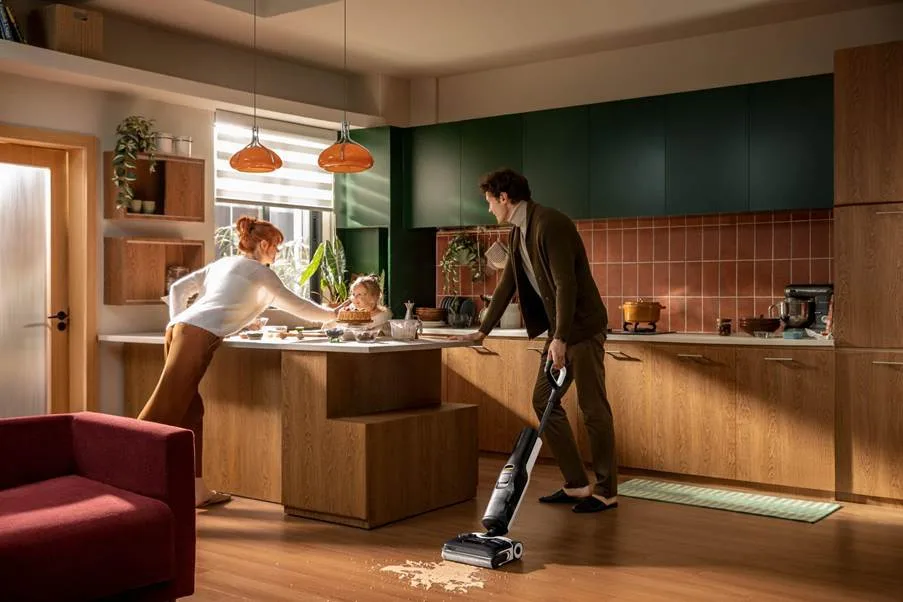 No esperes al Black Friday: aprovecha las ofertas de Roborock y sus grandes descuentos