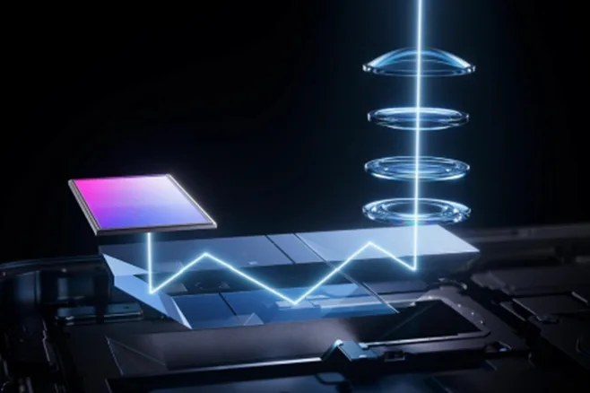 El OPPO Find X9 Ultra ya tiene fecha de lanzamiento y adelanta su potencia fotográfica El OPPO Find X9 Ultra ya tiene fecha de lanzamiento y adelanta su potencia fotográfica