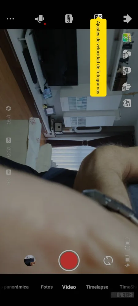 Insta360 Flow 2 Pro: La herramienta definitiva pensada (no solo) para creadores - Análisis Insta360 Flow 2 Pro: La herramienta definitiva pensada (no solo) para creadores - Análisis