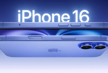 Los nuevos iPhone 16 y iPhone 16 Pro ya son una realidad: especificaciones y precios