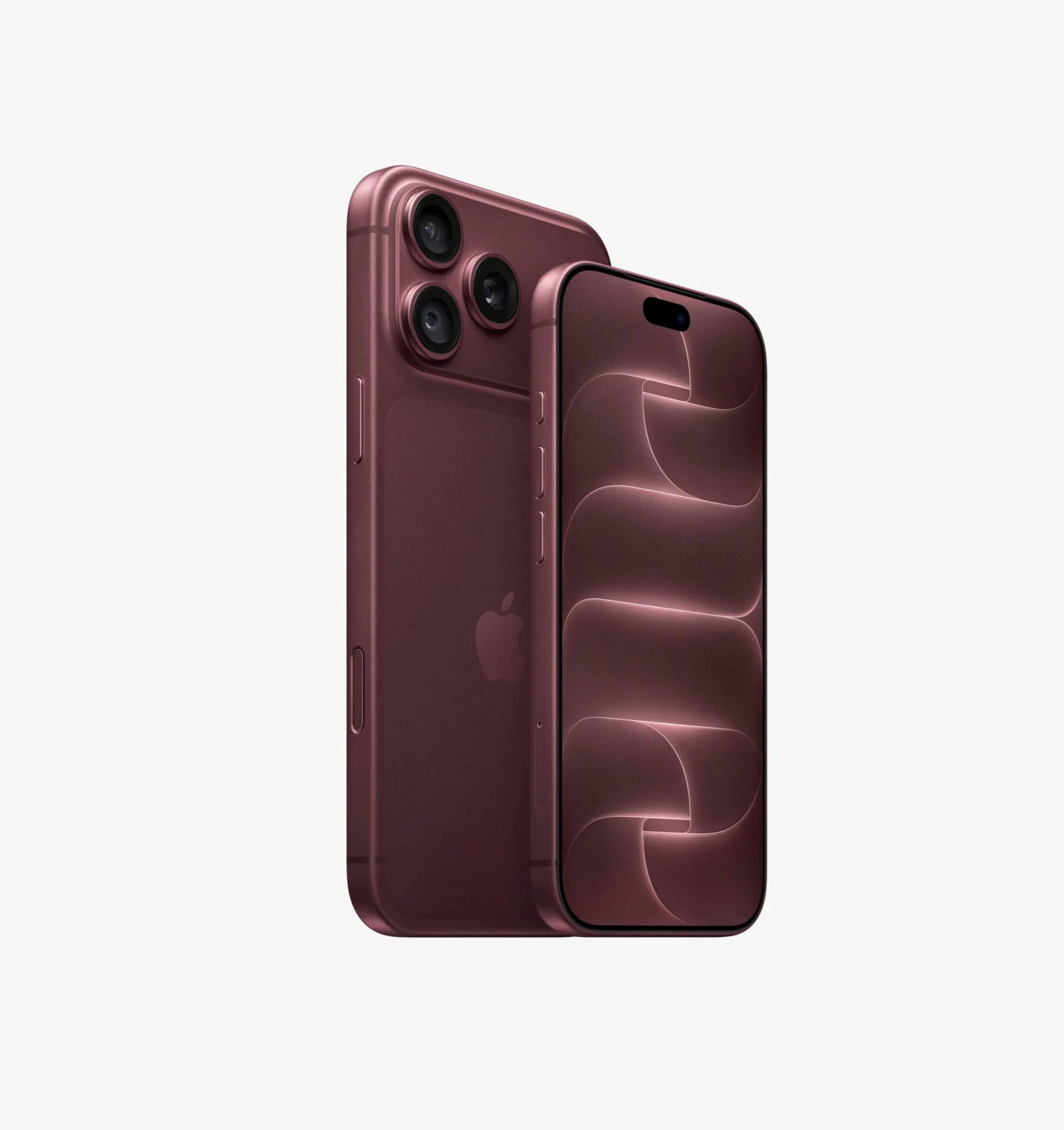 iphone-18-pro-y-18-pro-max-los-nuevos-pro-de-apple-con-c-mara-de