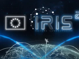 iris2