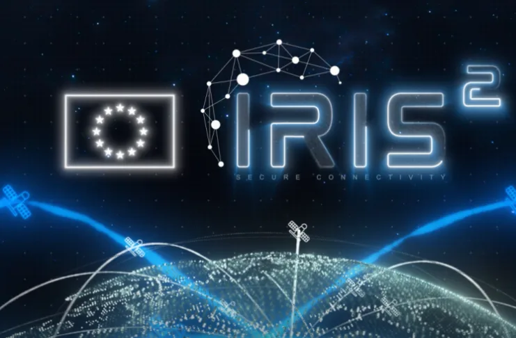 iris2
