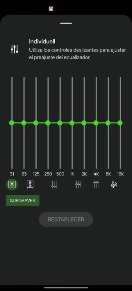 Razer Kraken Kitty V3 Pro, mucho más que solo “orejitas de colores” - Análisis
