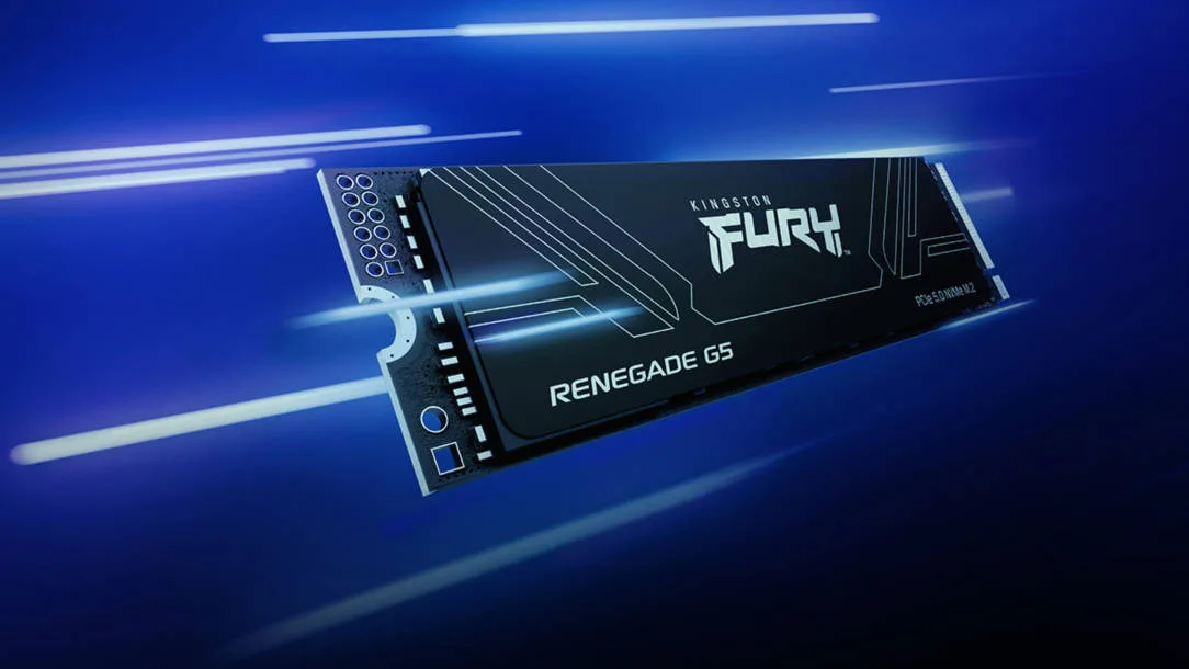 ktc-keyfeatures-ssd-sfyr2s-kf1-lg