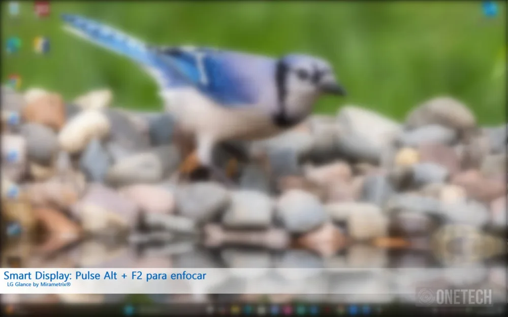 He viajado con el LG Gram 16Z90TL por Japón, Francia y media España … y solo le veo un problema - Análisis