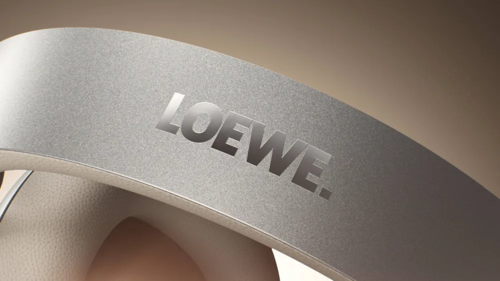 Loewe Leo, puro lujo en tus oídos con estos nuevos auriculares premium alemanes Loewe Leo, puro lujo en tus oídos con estos nuevos auriculares premium alemanes