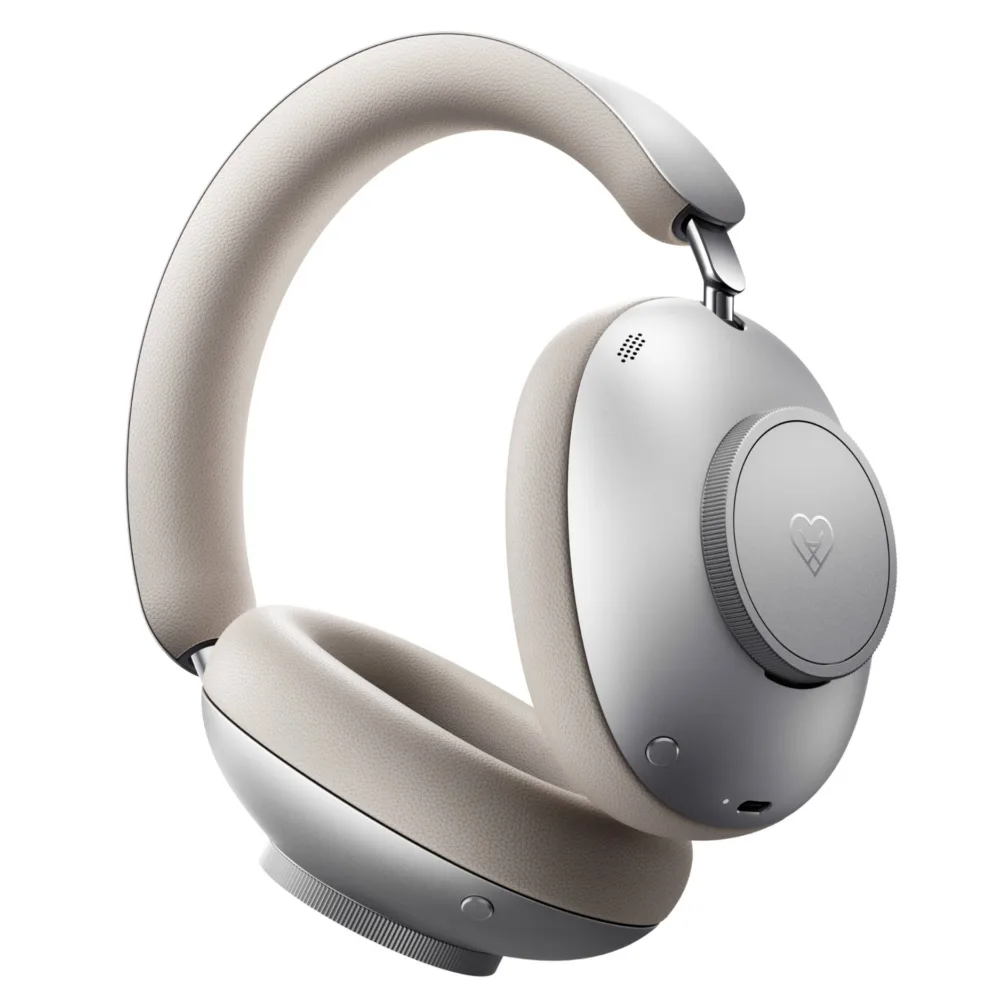 Loewe Leo, puro lujo en tus oídos con estos nuevos auriculares premium alemanes Loewe Leo, puro lujo en tus oídos con estos nuevos auriculares premium alemanes