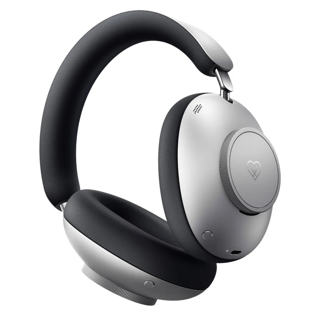 Loewe Leo, puro lujo en tus oídos con estos nuevos auriculares premium alemanes Loewe Leo, puro lujo en tus oídos con estos nuevos auriculares premium alemanes