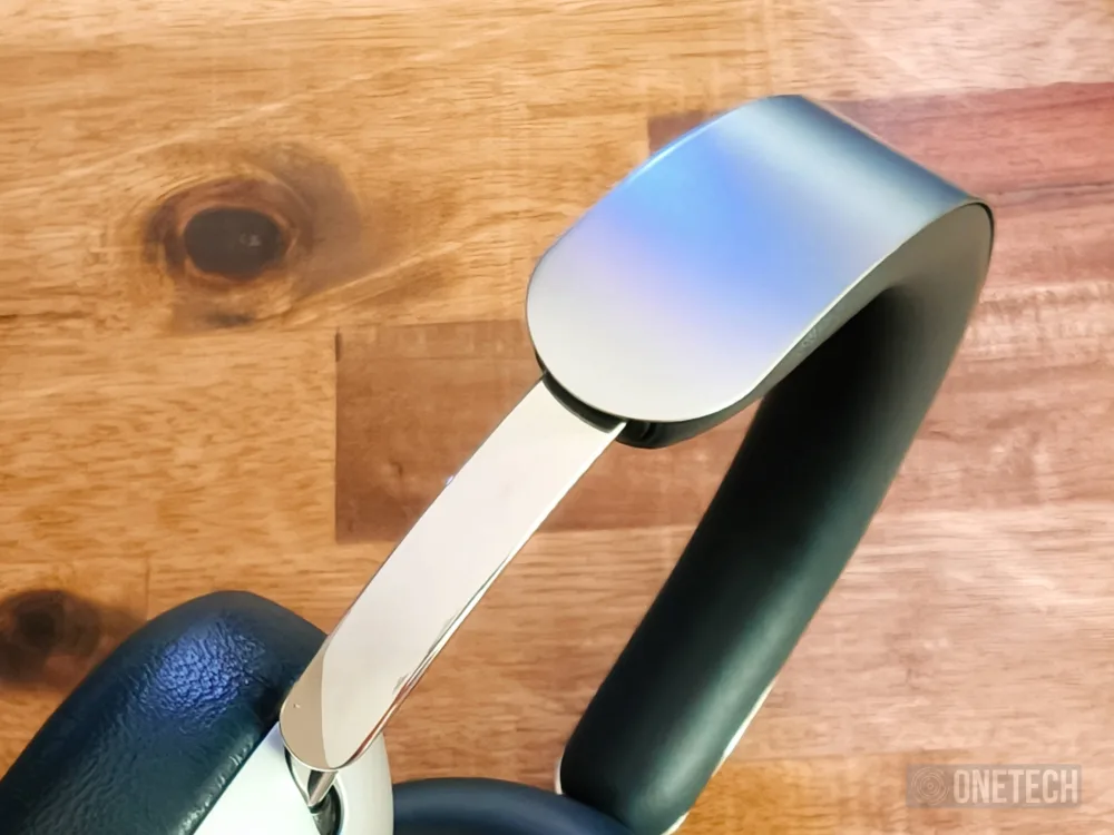 Análisis Loewe Leo: Cuando el diseño de lujo se encuentra con el mejor sonido. ¿Merece la pena su precio?