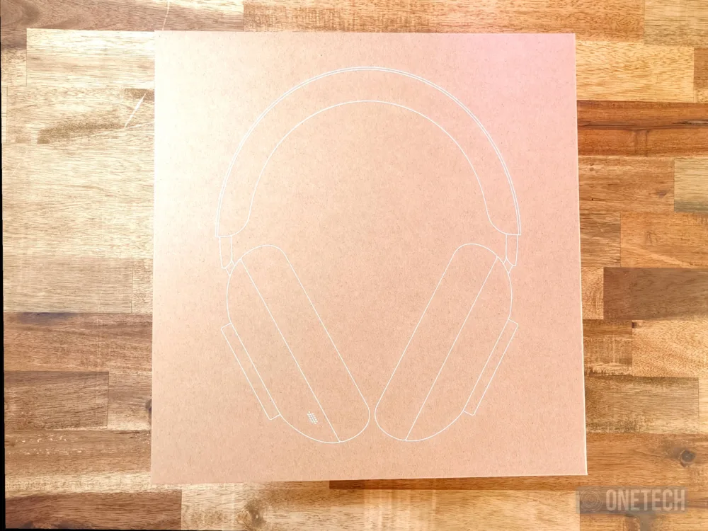 Análisis Loewe Leo: Cuando el diseño de lujo se encuentra con el mejor sonido. ¿Merece la pena su precio?