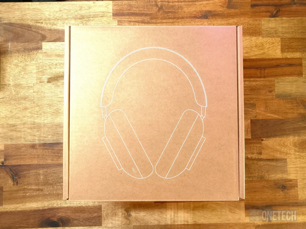 Análisis Loewe Leo: Cuando el diseño de lujo se encuentra con el mejor sonido. ¿Merece la pena su precio?