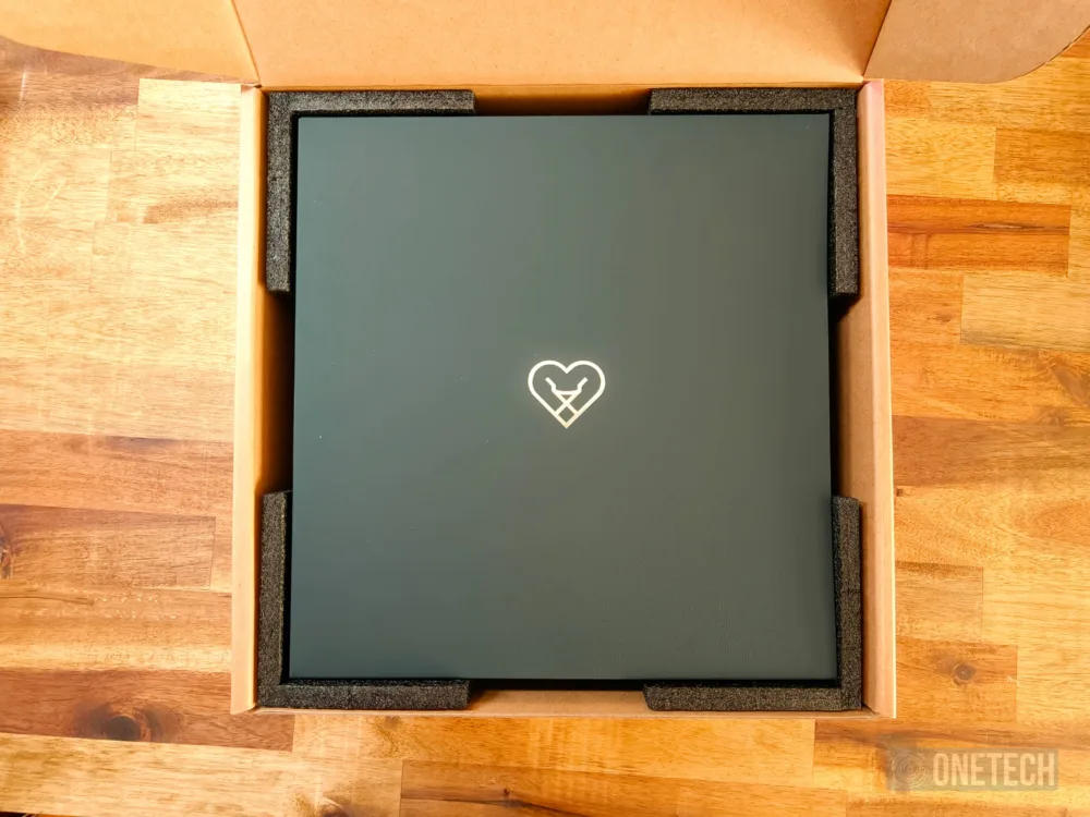 Análisis Loewe Leo: Cuando el diseño de lujo se encuentra con el mejor sonido. ¿Merece la pena su precio?