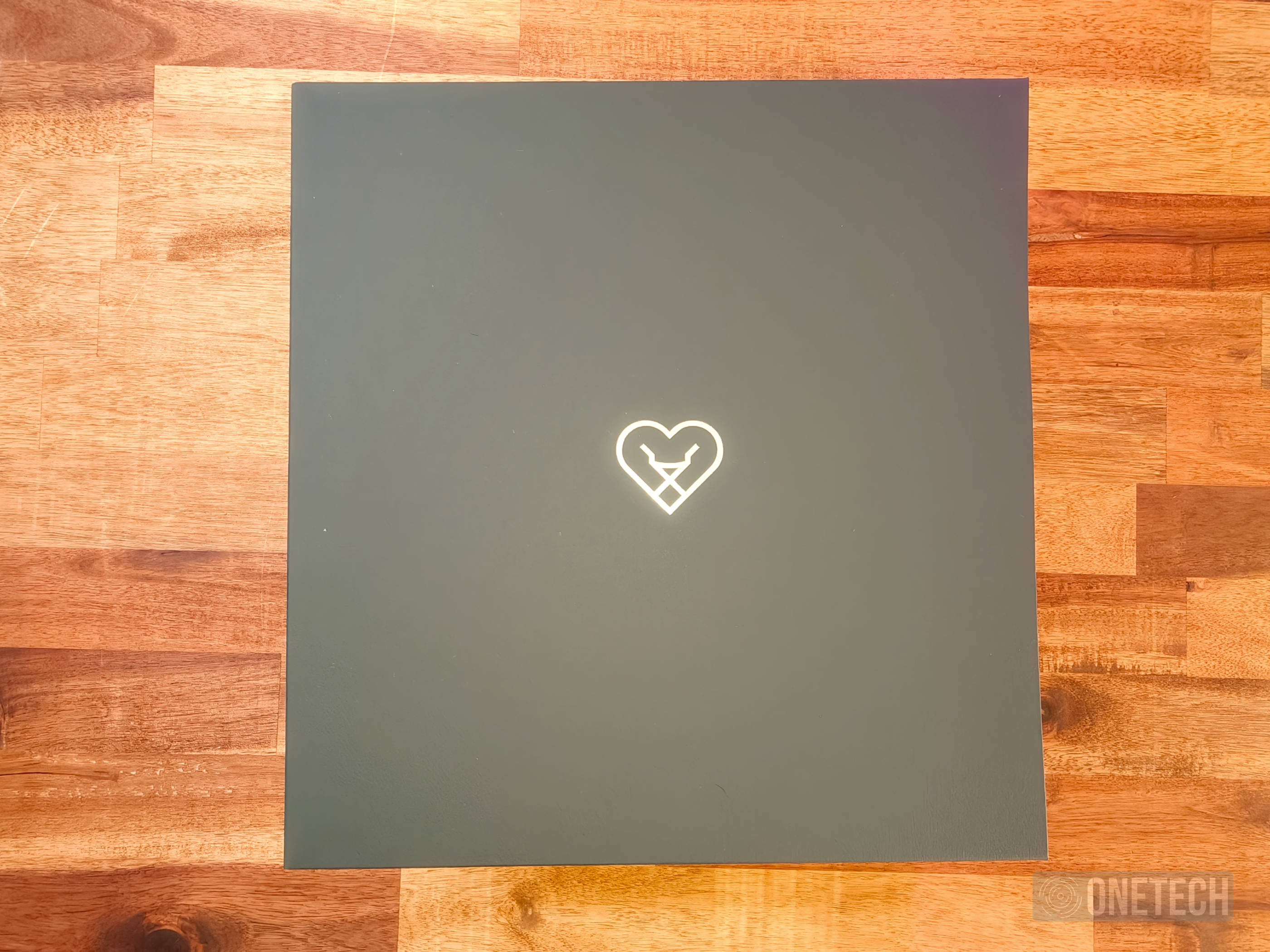 Análisis Loewe Leo: Cuando el diseño de lujo se encuentra con el mejor sonido. ¿Merece la pena su precio?