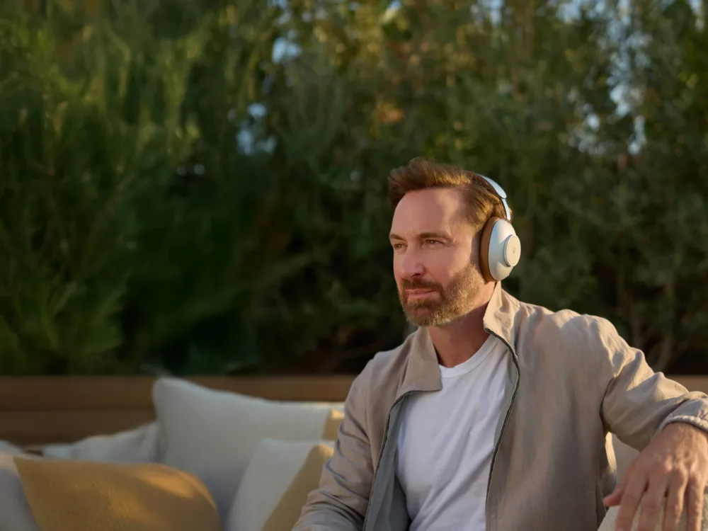 Loewe Leo, puro lujo en tus oídos con estos nuevos auriculares premium alemanes Loewe Leo, puro lujo en tus oídos con estos nuevos auriculares premium alemanes