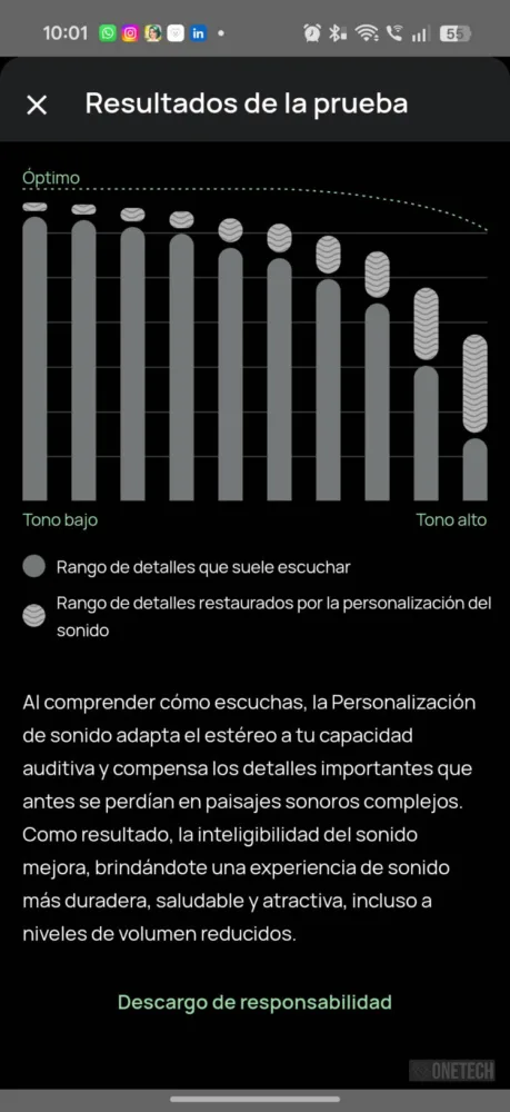 Análisis Loewe Leo: Cuando el diseño de lujo se encuentra con el mejor sonido. ¿Merece la pena su precio?