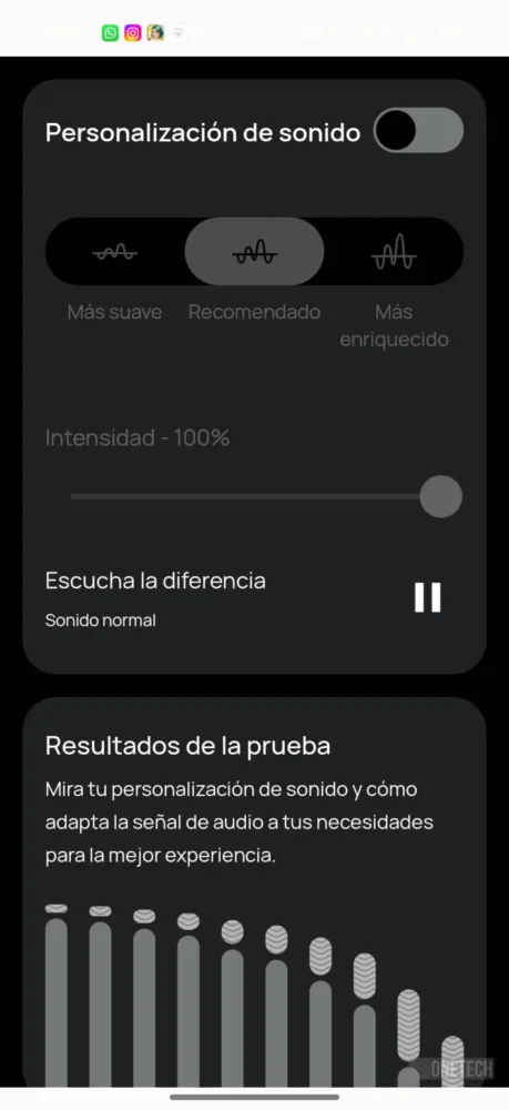 Análisis Loewe Leo: Cuando el diseño de lujo se encuentra con el mejor sonido. ¿Merece la pena su precio?