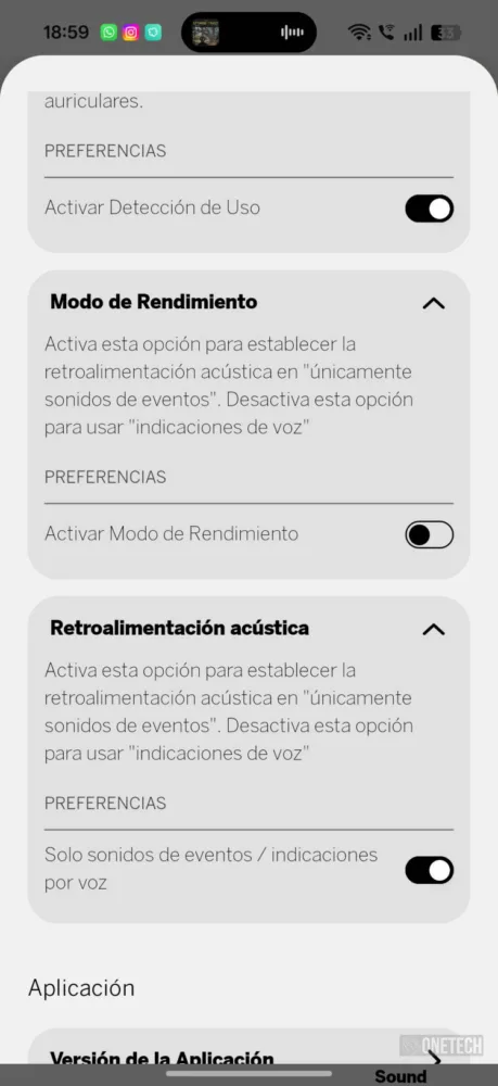 Análisis Loewe Leo: Cuando el diseño de lujo se encuentra con el mejor sonido. ¿Merece la pena su precio?