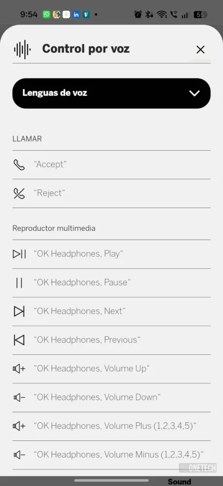 Análisis Loewe Leo: Cuando el diseño de lujo se encuentra con el mejor sonido. ¿Merece la pena su precio?