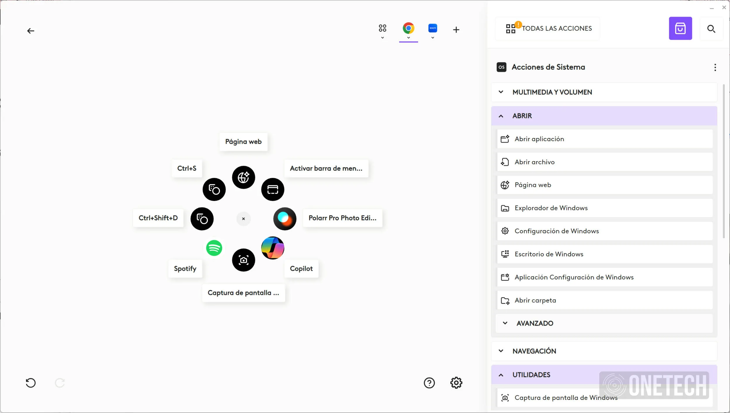 Logitech MX Master 4, el ratón ergonómico definitivo para productividad - Análisis