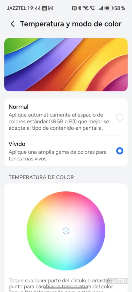 HONOR Magic8 Lite, la gama media tiene un nuevo rey en autonomía - Análisis
