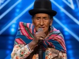 El espejismo de «Pachamamam»: Cómo la IA nos hizo creer en la existencia de María Quispe