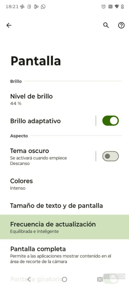 Motorola Edge 70, cuando ultrafino no es opuesto a calidad - Análisis