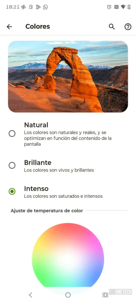 Motorola Edge 70, cuando ultrafino no es opuesto a calidad - Análisis