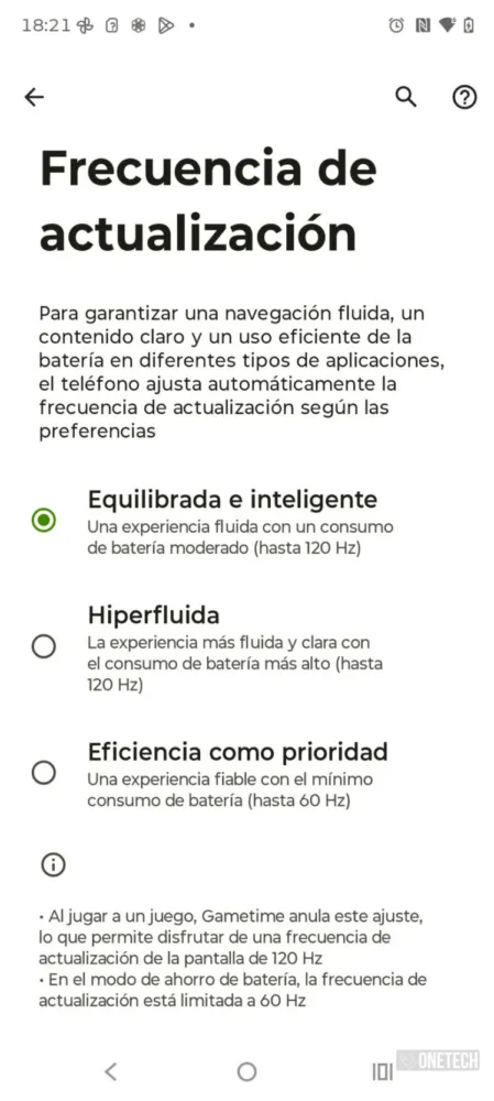 Motorola Edge 70, cuando ultrafino no es opuesto a calidad - Análisis