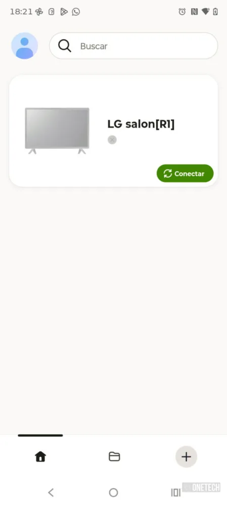 Motorola Edge 70, cuando ultrafino no es opuesto a calidad - Análisis