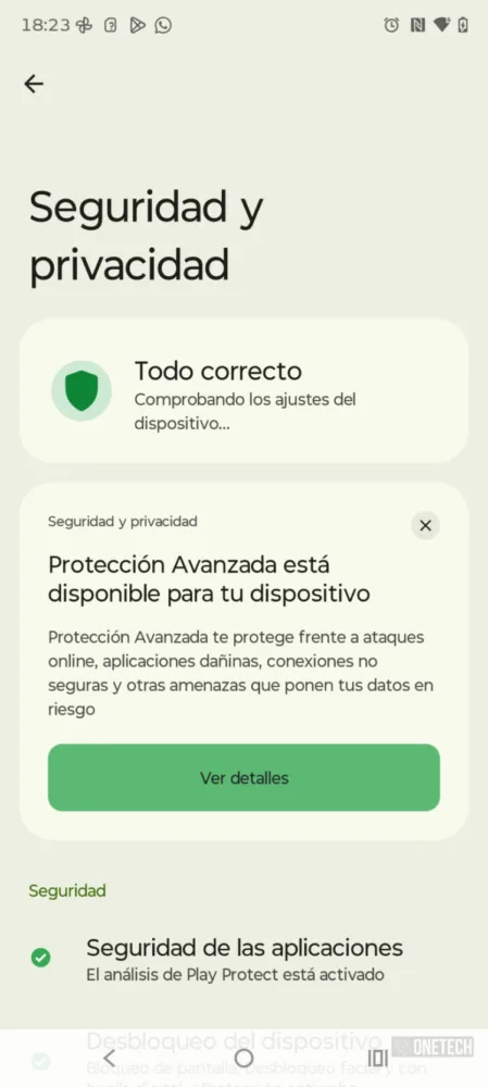 Motorola Edge 70, cuando ultrafino no es opuesto a calidad - Análisis