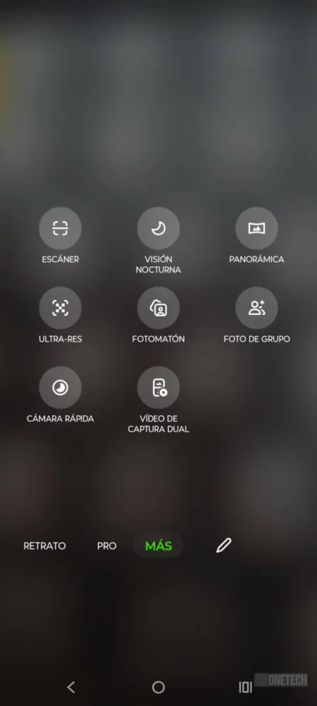 Motorola Edge 70, cuando ultrafino no es opuesto a calidad - Análisis