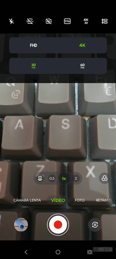 Motorola Edge 70, cuando ultrafino no es opuesto a calidad - Análisis