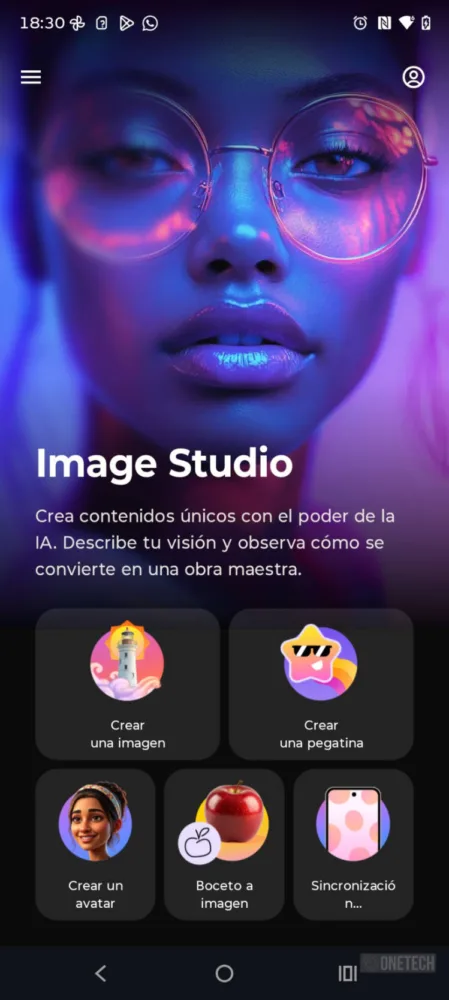 Motorola Edge 70, cuando ultrafino no es opuesto a calidad - Análisis