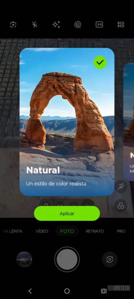 Motorola Edge 70, cuando ultrafino no es opuesto a calidad - Análisis