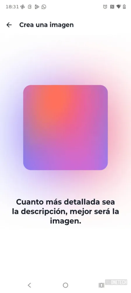 Motorola Edge 70, cuando ultrafino no es opuesto a calidad - Análisis