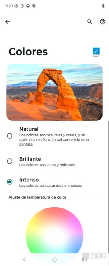 Motorola Razr 60 Ultra, el "tapado" de los smartphones plegables - Análisis
