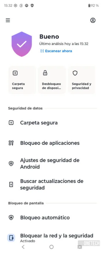 Motorola Razr 60 Ultra, el "tapado" de los smartphones plegables - Análisis