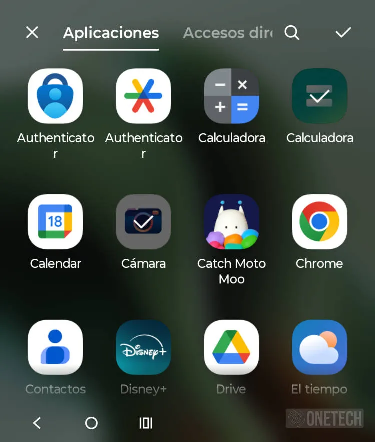 Motorola Razr 60 Ultra, el "tapado" de los smartphones plegables - Análisis