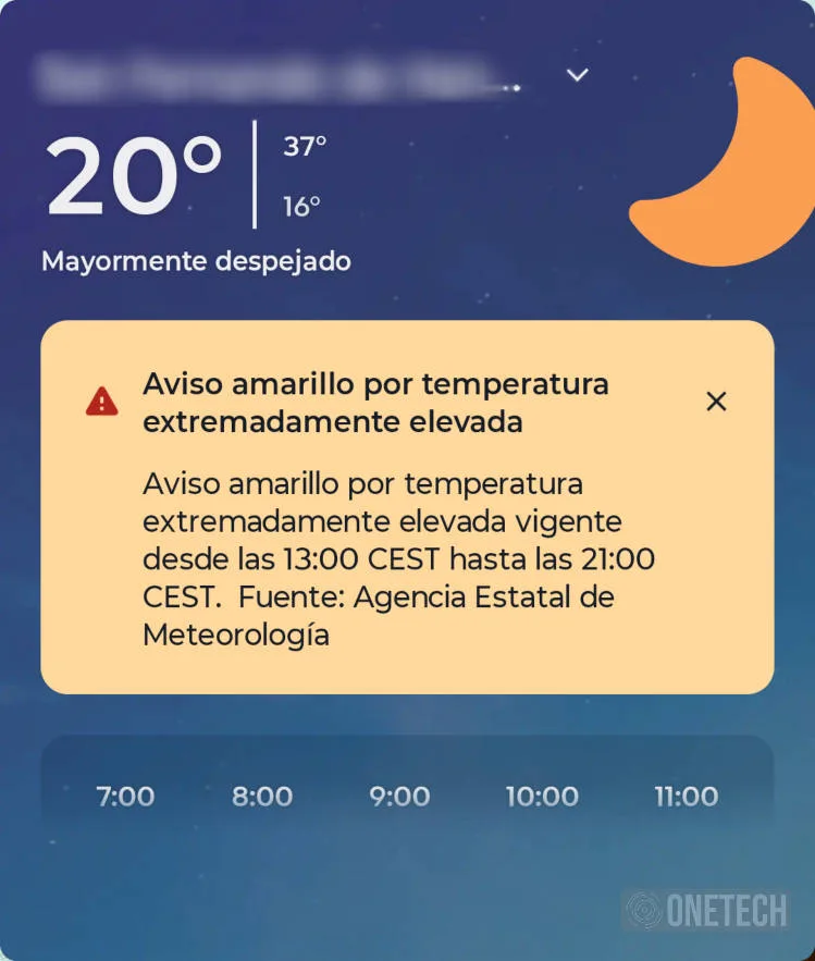 Motorola Razr 60 Ultra, el "tapado" de los smartphones plegables - Análisis